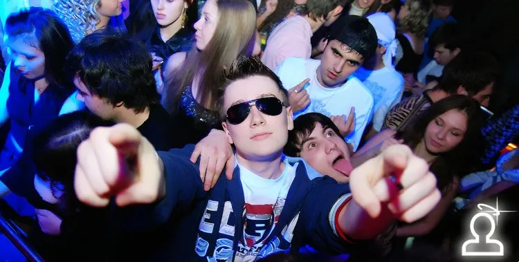 Dj York