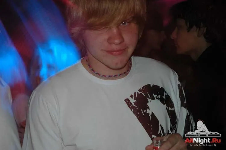 Amnesia&Beats on Fire