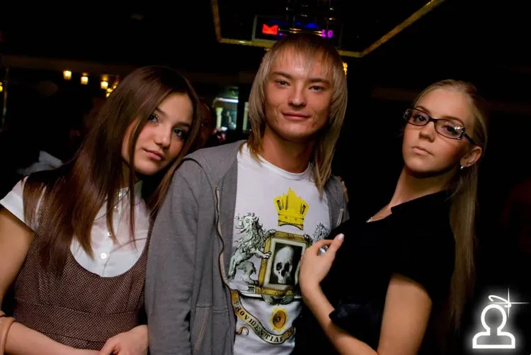 Зверев