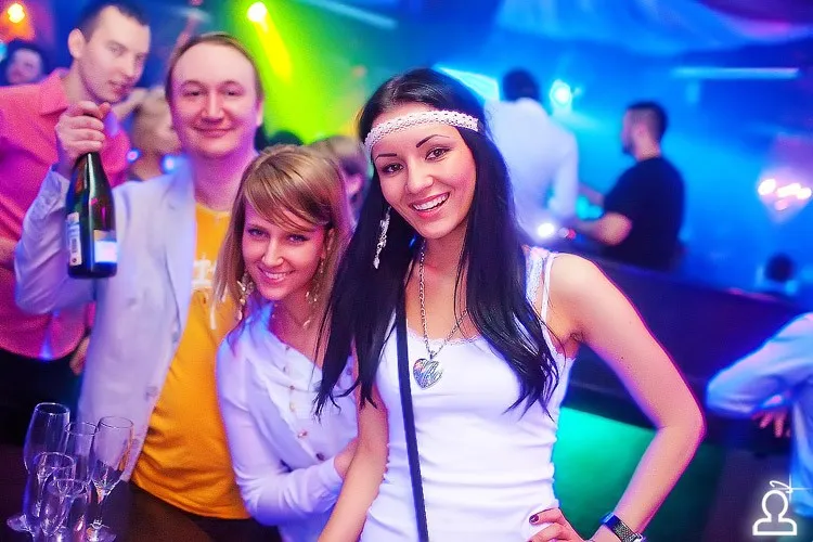 DJ RIGA