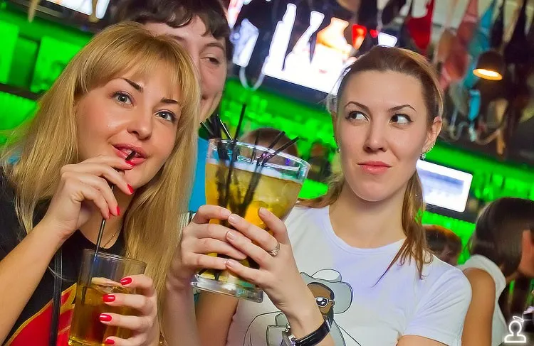 Правду маслом не испортишь