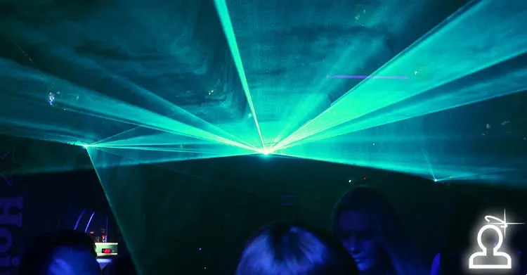 Ночь после затмения \ Dj Renat