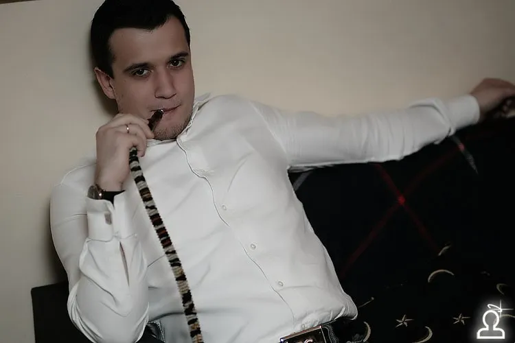 Посиделки