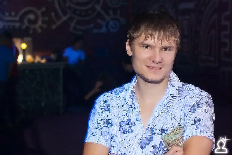 ЭлектRиЧествО / SPARTAQUE