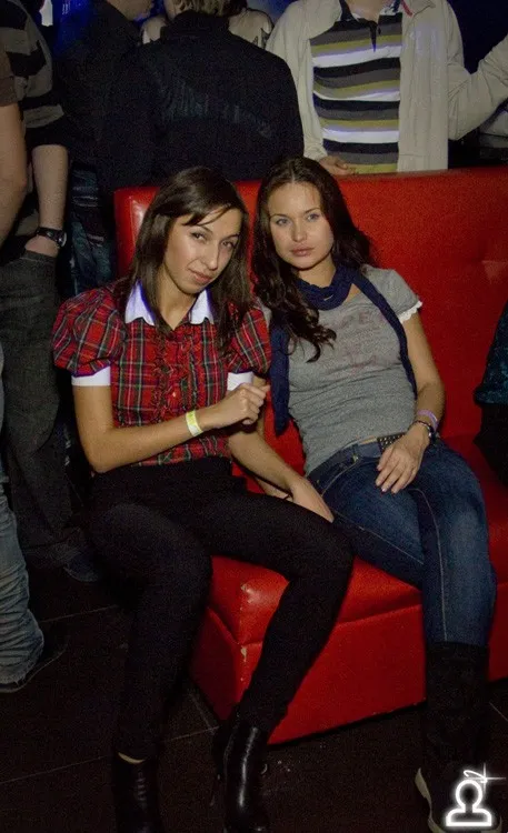 Dj Marcello 10 лет в "эфире"