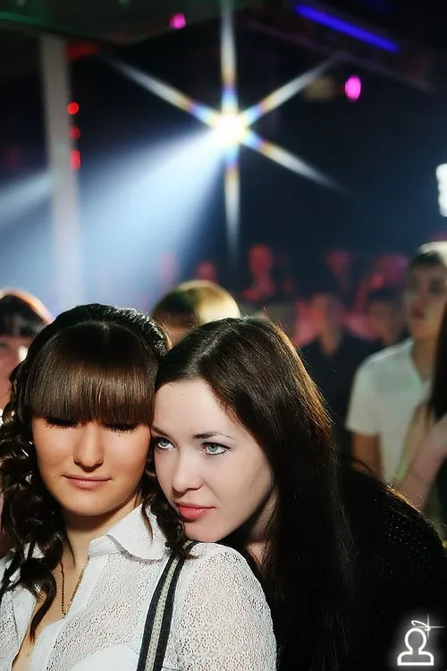 Student happy new year
