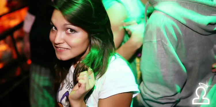 Shake it Party