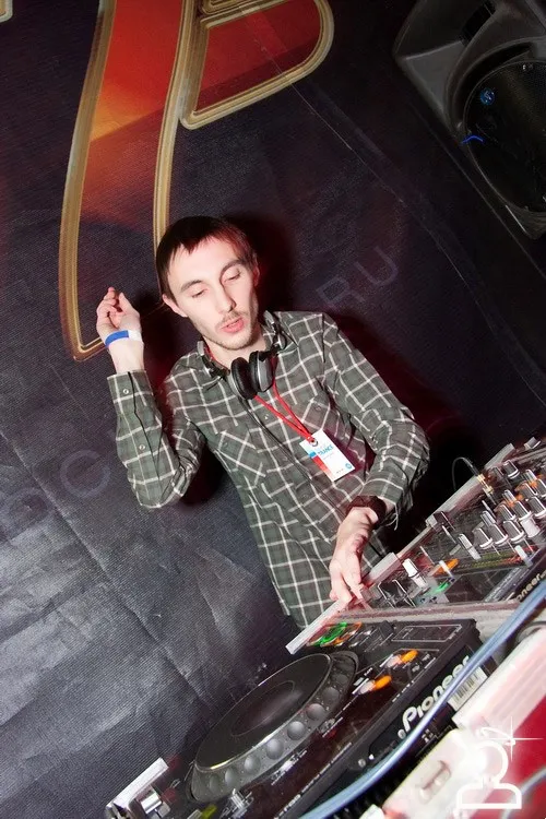 TOUR DE TRANCE / ADAGIO SENSUS