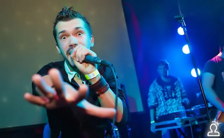 FREAK-КУХНЯ