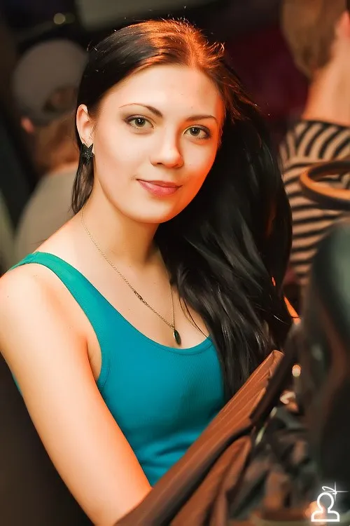 Где же эти 12 стульев