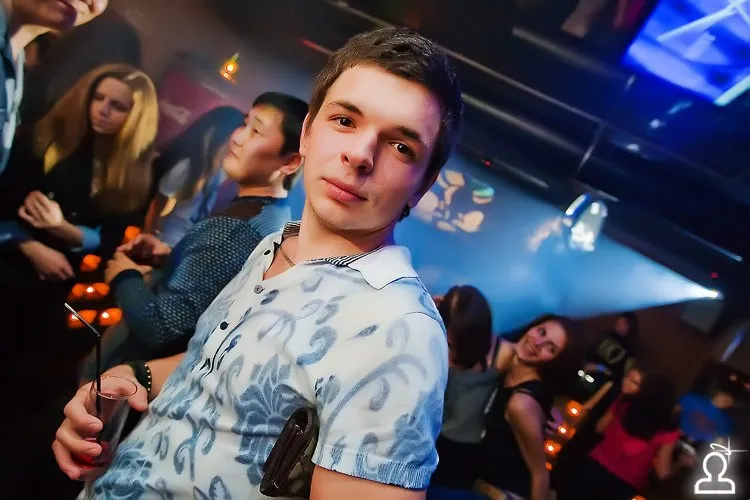 Живая легенда / Dj Шевцов