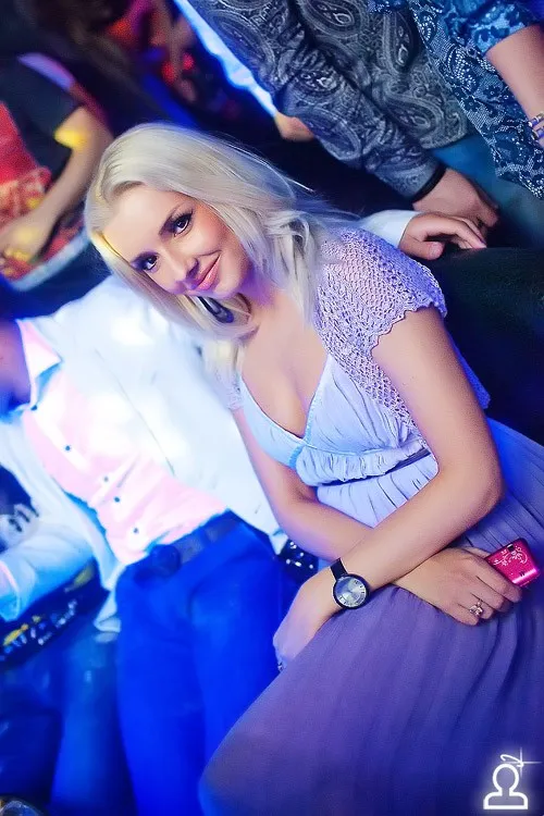 DJ RIGA