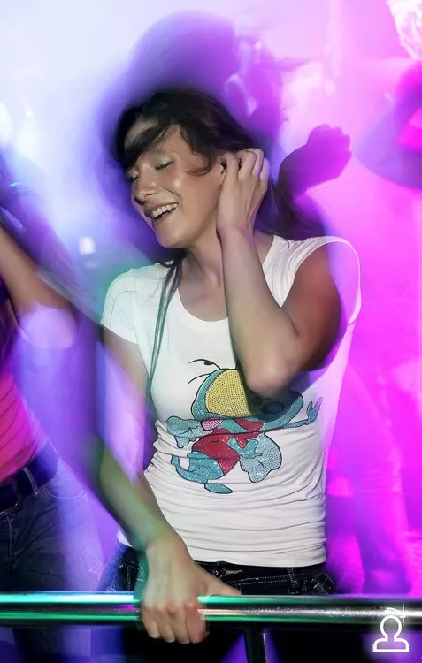 DJ Simon