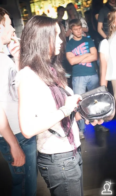 The World Of Techno \ Boris Brejcha, Re_play