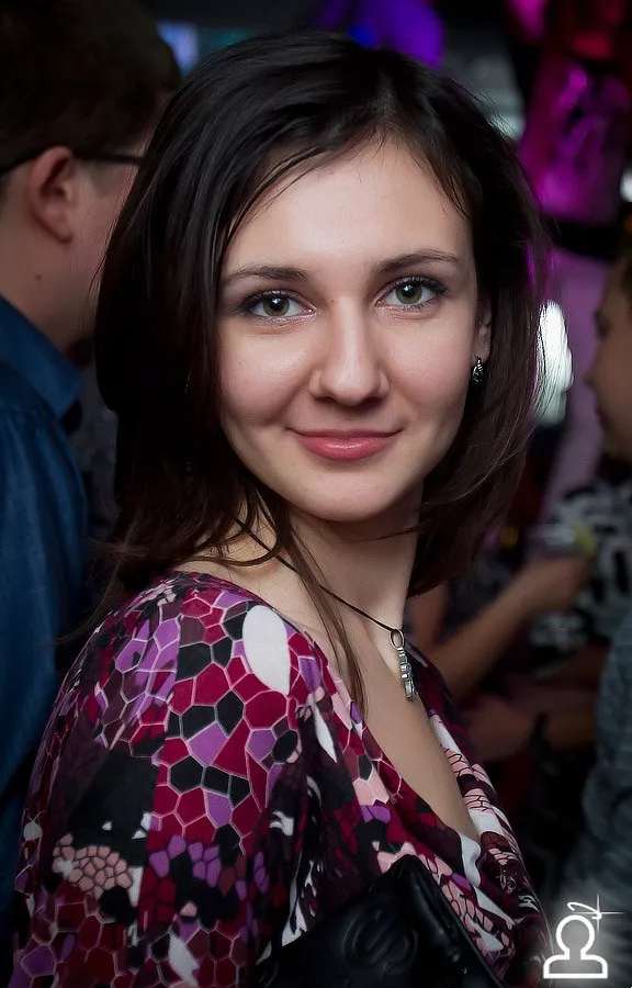 Танцы до утра