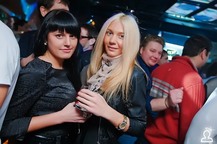 Магия чисел / Vengeroff & Fedoroff