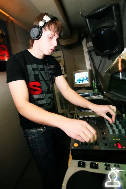 TRANCE INDEPENDENCE