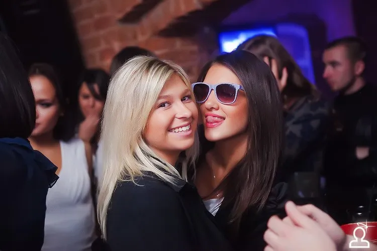 Малиновые Сны / Samo'L, A-Sen