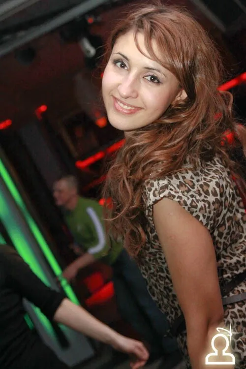 Saturday