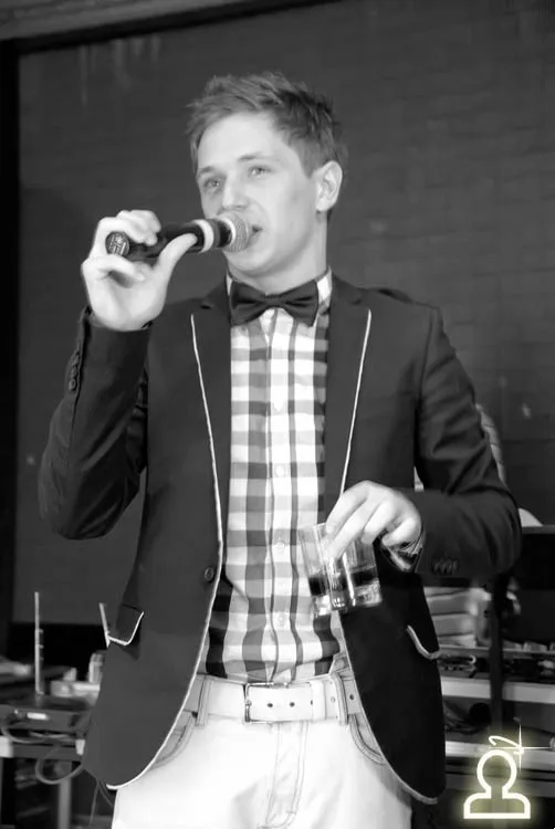 Ivan Chebanov