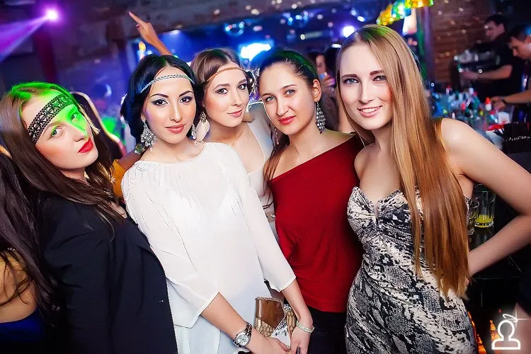Ночь Победы / Dj Perets