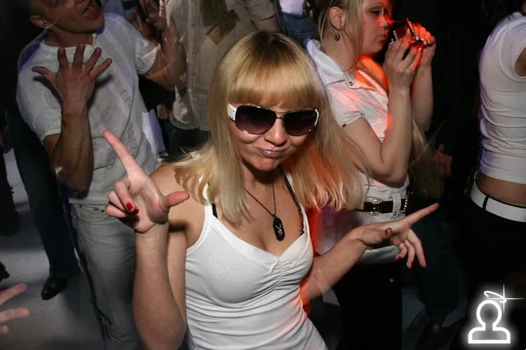 Dj Riga