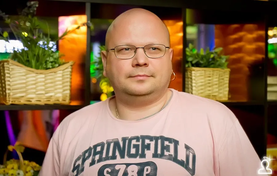 Правда +1