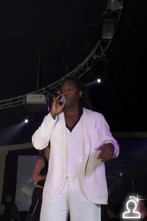 Dr.Alban