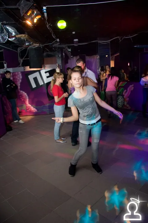 Bumbaclart 11