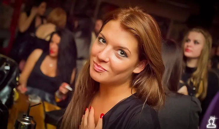 Карты, деньги, два ствола
