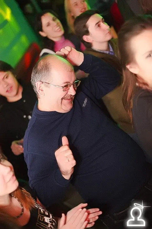 Ундервуд & Bez nazvzniya