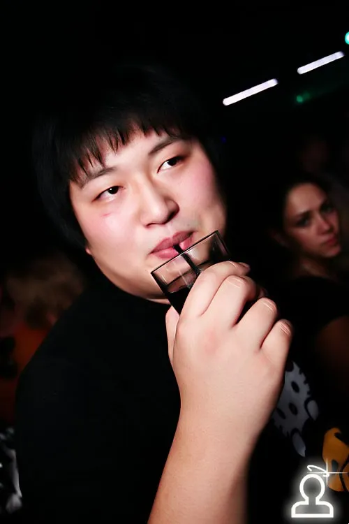 STEREOЛЮДИ VOL.1 Сборная солянка