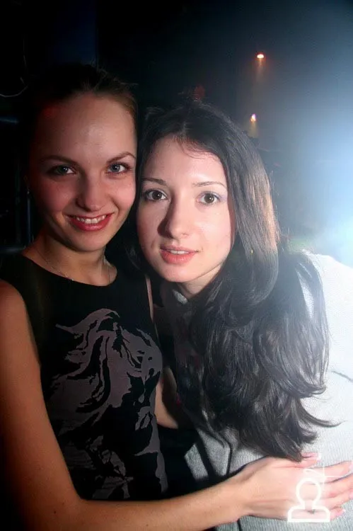 Dj Кореец