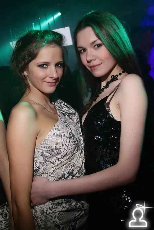 Parliament Party