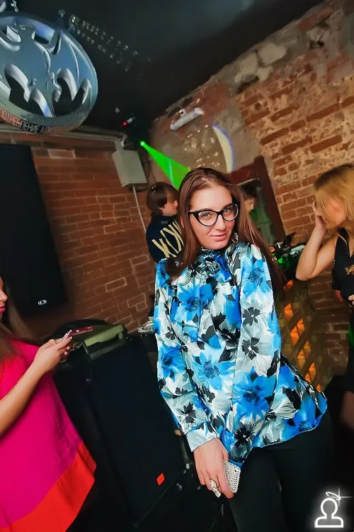 Живая легенда / Dj Шевцов
