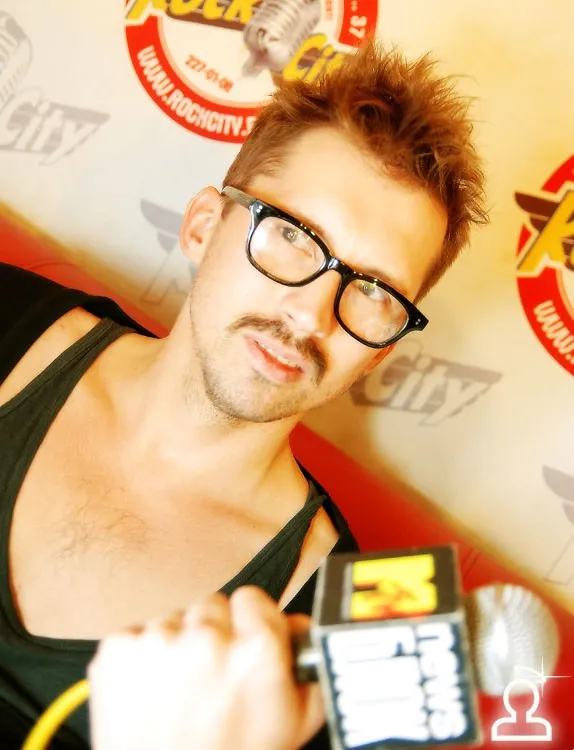 NU RAVE / KTO Dj