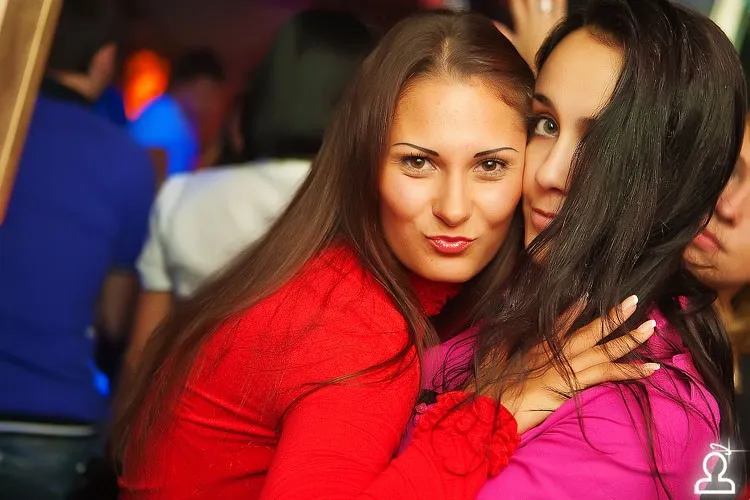 "Смогу ли я?" DJ A.G.
