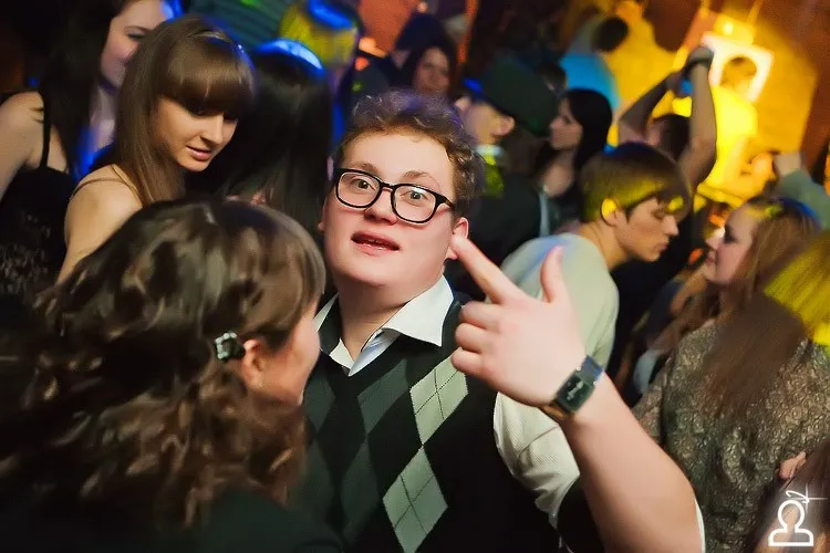 Медиана