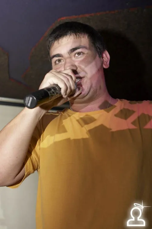 Карандаш