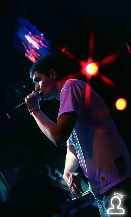Noize MC