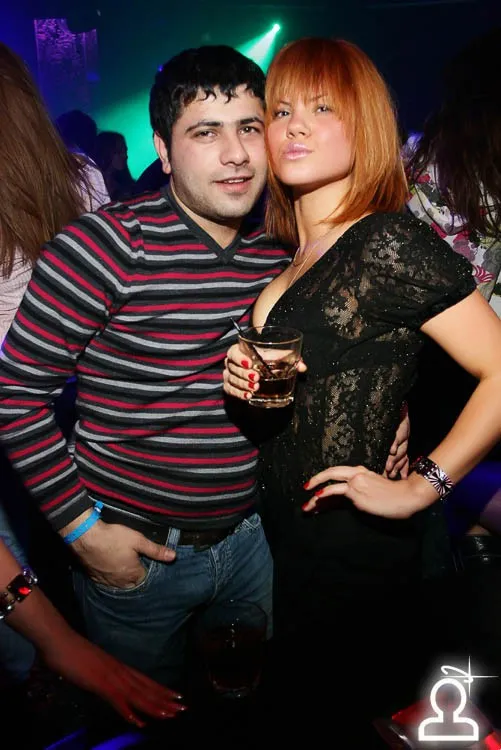 DJ DAH