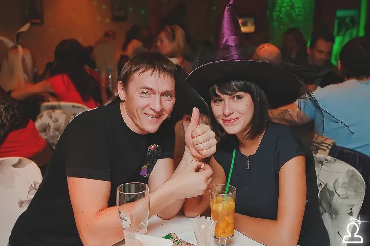Helloween