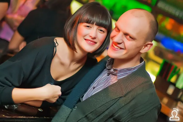 Алёша стаф