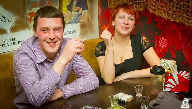 Пилите, Шура пилите