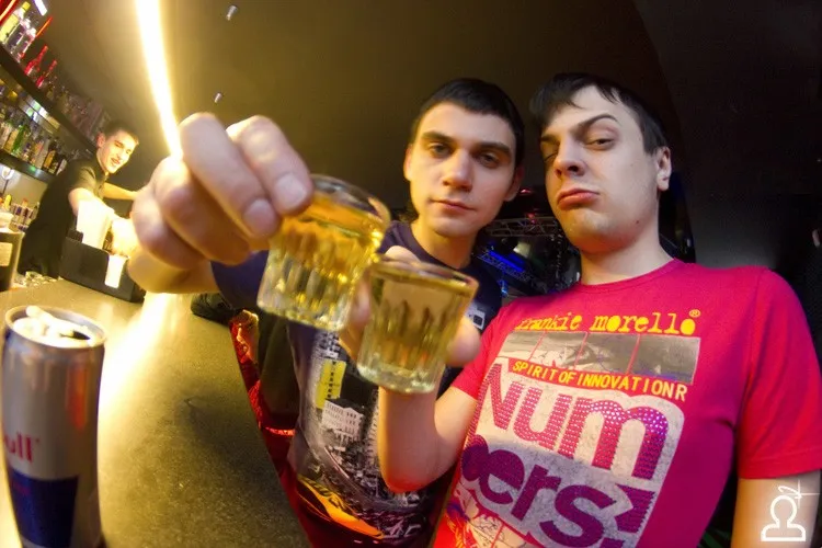 ORIGINAL SOUNDZZ OF BUMBACLART / COTTI