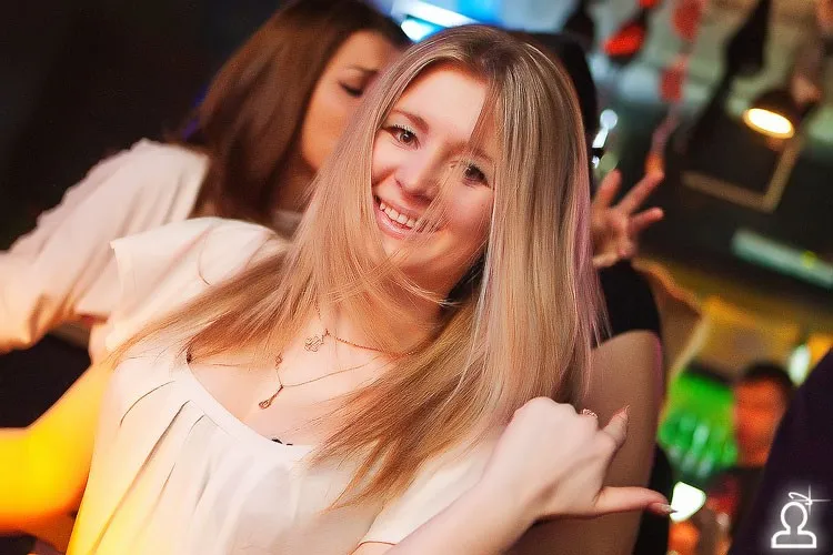 С Днем Рождения, ФБ