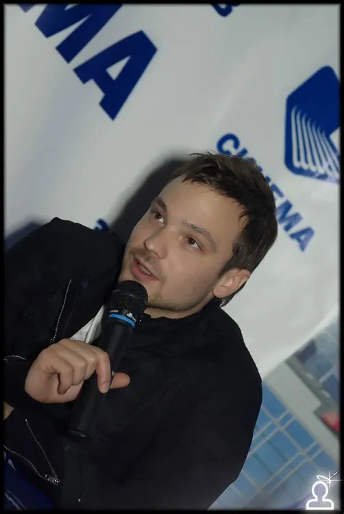 Любовь в большом городе 2