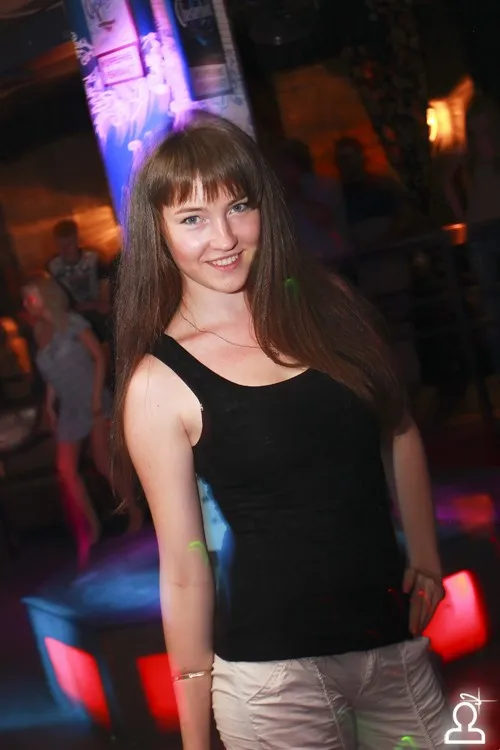 Staff party / Barman awards