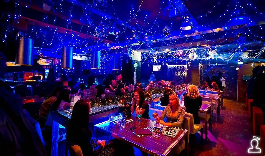 Preparty