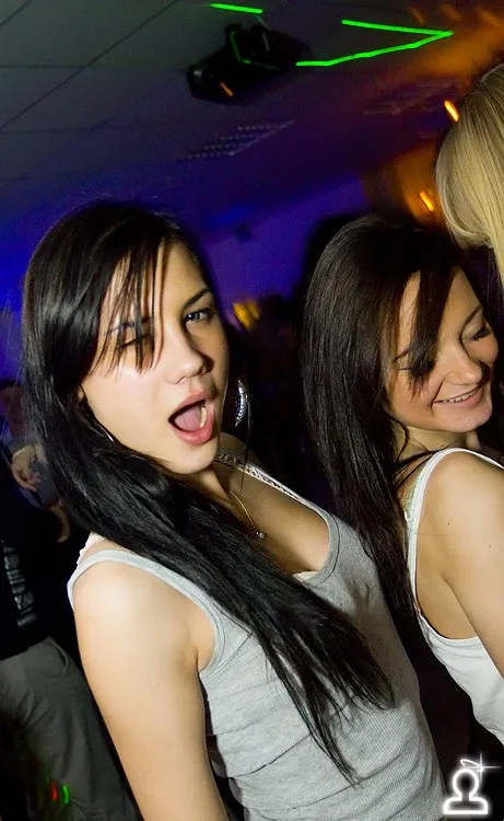 AterParty